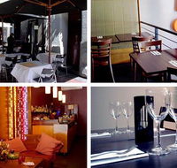 Aloi Na - Tourism Adelaide