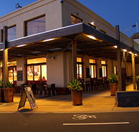 Amello - Tourism Adelaide