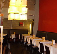 Ants Bistro - Tourism Adelaide