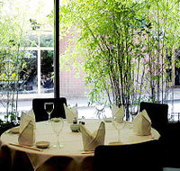 Bamboo House - Tourism Adelaide