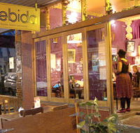 Bebida - Tourism Adelaide