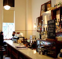 Benito's - Tourism Adelaide