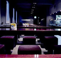 Bisq - Tourism Adelaide