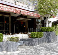 Bistro Vite - Tourism Adelaide
