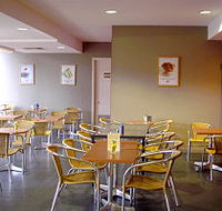 Bite - Tourism Adelaide