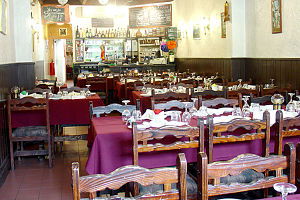 Colmao Flamenco - Tourism Adelaide 0
