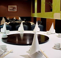 Crystal Jade - Tourism Adelaide