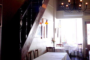 Da Noi - Tourism Adelaide 0