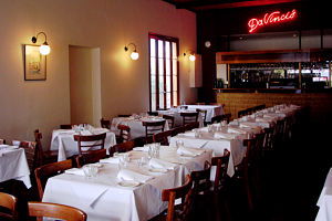 Da Vinci's Bistro - Tourism Adelaide 0