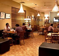 Daguerres - Tourism Adelaide