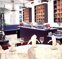 David's - Tourism Adelaide