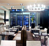 Dish - Tourism Adelaide