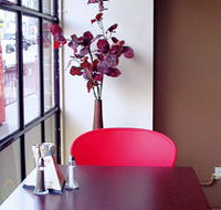 Divine Crepes - Tourism Adelaide