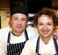 Fifteen Melbourne - Tourism Adelaide