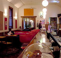 Five 2 Five - Tourism Adelaide