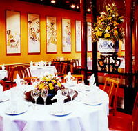 Flower Drum - Tourism Adelaide