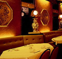 Fortuna Village - Tourism Adelaide