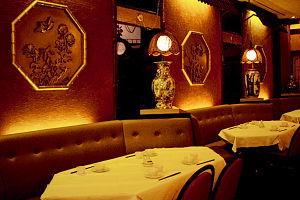 Fortuna Village - Tourism Adelaide 0