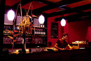 Gallery 324 - Tourism Adelaide 0