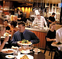 Georges - Tourism Adelaide