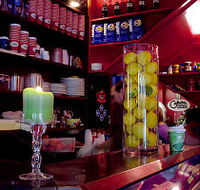 Grind - Tourism Adelaide