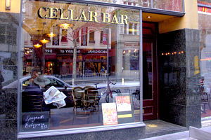 Grossi Florentino - Tourism Adelaide 0