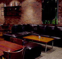 Gust Cofetarie - Tourism Adelaide