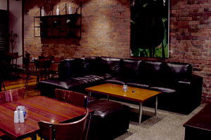 Gust Cofetarie - Tourism Adelaide 0