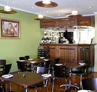 Harvest Home - Tourism Adelaide