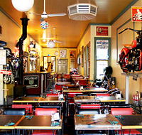 Highway 31 - Tourism Adelaide