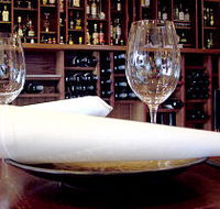 Idea Fine Food  Wine - Tourism Adelaide