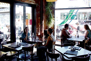 Idibidi - Tourism Adelaide 0