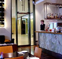 If Bar Food - Tourism Adelaide