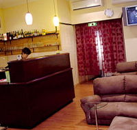 Infinity - Tourism Adelaide