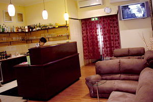 Infinity - Tourism Adelaide 0