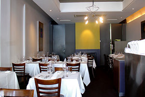 Interlude - Tourism Adelaide 0