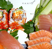 Kanto - Tourism Adelaide