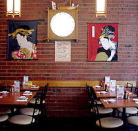 Kappo Okita - Tourism Adelaide