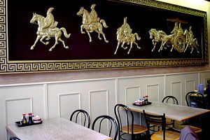 King Of Kings - Tourism Adelaide 0