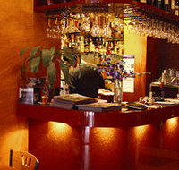 KL Cafe - Tourism Adelaide