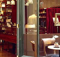 Koko Black - Tourism Adelaide