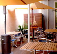 Kooshi - Tourism Adelaide