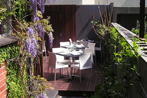 Koots - Tourism Adelaide 0