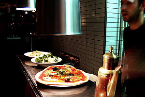 Ladro - Tourism Adelaide 0