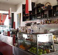 Lava - Tourism Adelaide