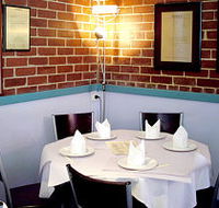 Little Malaysia - Tourism Adelaide