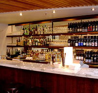 Little Peninsula - Tourism Adelaide