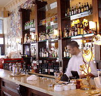 Madame SouSou - Tourism Adelaide