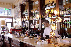 Madame SouSou - Tourism Adelaide 0