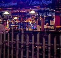 Mai Tai - Tourism Adelaide